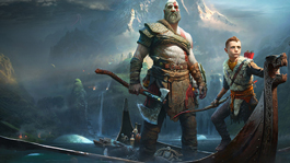 God-of-War-Norse-Mythology-Games
